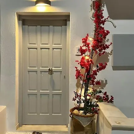Faro Del Mar Tatil Evi